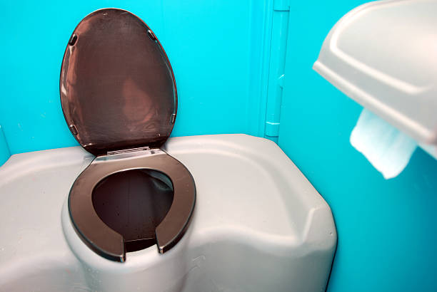 Best Emergency porta potty rental  in Hazel Green, AL